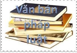 71 văn bản quy phạm pháp luật do HĐND, UBND thành phố ban hành hết hiệu lực