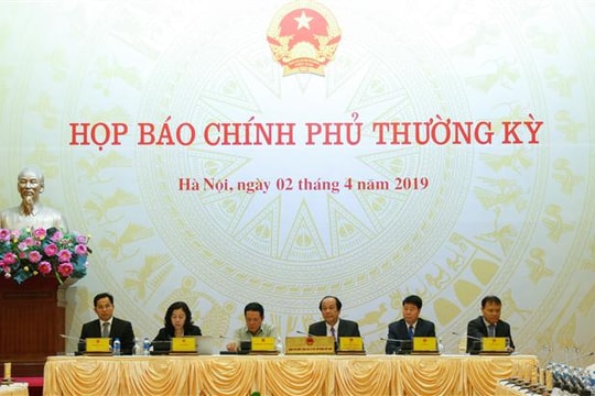 Không để bạo lực học đường trở thành vấn đề xã hội lớn