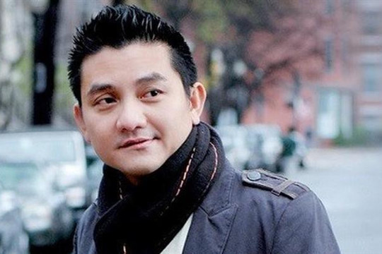 Diễn viên hài Anh Vũ qua đời: Tại sao tắm đêm dễ đột tử?