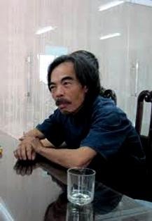 Tô Thi Vân