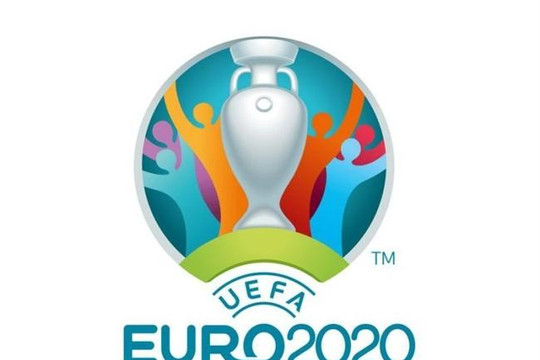 Việt Nam chính thức có bản quyền vòng chung kết EURO 2020