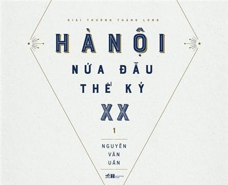 Hà Nội nửa đầu thế kỷ XX