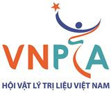 Thể lệ giải chạy "Ngành Vật Lý Trị Liệu Việt Nam Vì Sức Khỏe Cộng Đồng" Lần thứ I, năm 2019