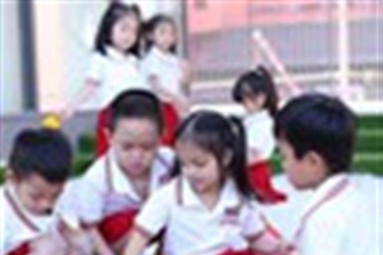 Hà Nội công bố danh sách 11 trường quốc tế