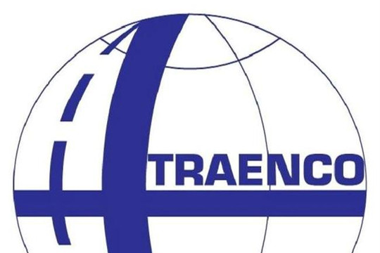 Công ty XKLĐ Traenco bị xử phạt