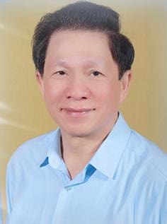 Nguyễn Xuân Việt