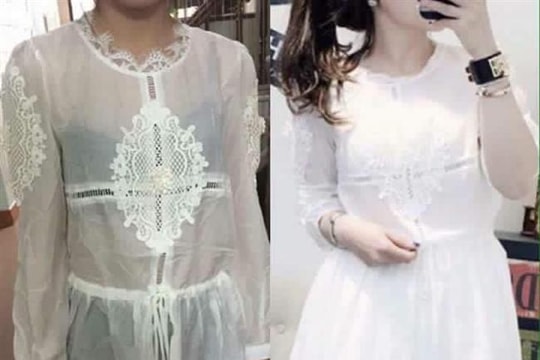 Mua hàng qua mạng: Cần làm gì để tránh nhận “trái đắng”?