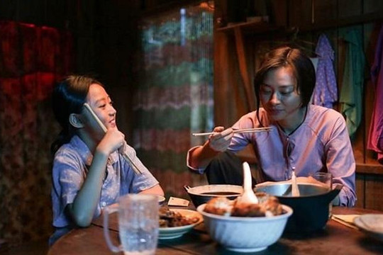 ‘Hai Phượng’ của Ngô Thanh Vân đại diện Việt Nam dự sơ tuyển Oscar