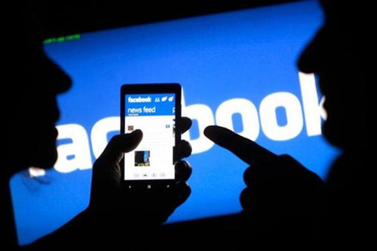 Phạt 7,5 triệu đồng nam thanh niên xúc phạm Công an trên Facebook