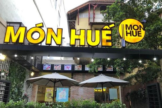 Hàng loạt thương hiệu của Huy Việt Nam đóng cửa: Bài học đắt giá cho startup