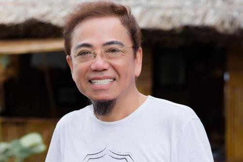 Nghệ sĩ Hồng Tơ hầu tòa về tội "Đánh bạc"