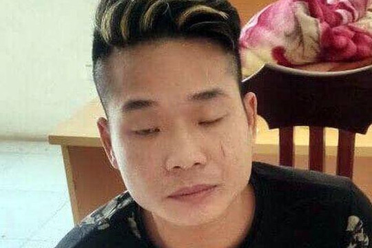 Thường Tín (Hà Nội): Thanh niên Lâm Đồng bị chém nhầm tử vong khi ra Hà Nội ăn cưới