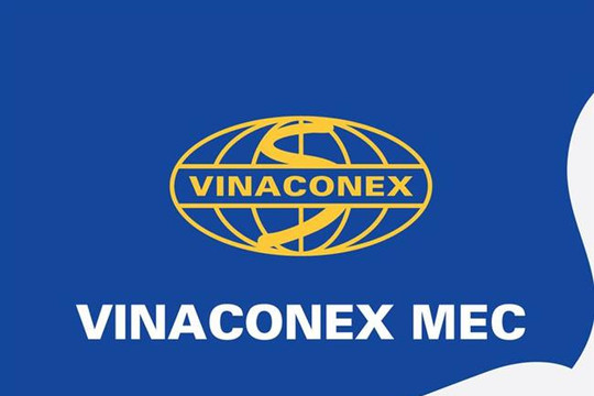 Công ty XKLĐ Vinaconex Mec: Bài 1- Người lao động kêu trời muốn về nước