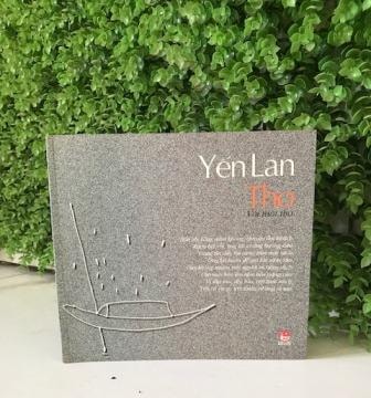 Yến Lan: “Mình suốt đời đi chửa tới nhà”