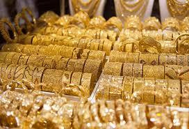 Giá vàng hôm nay 3/3/2020: Vàng trong nước tăng vọt