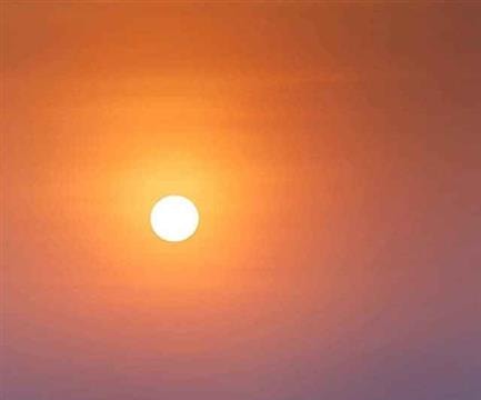 Đi tìm giọt mồ hôi rơi tràn muối biển