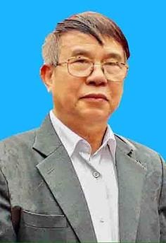 Nguyễn Ngọc Lân