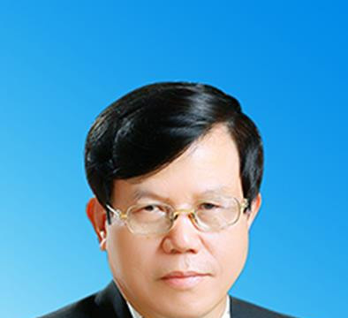 Nhà văn Nguyễn Xuân Hải với "Người đẹp ở bản Hoa"