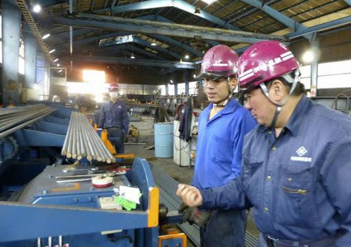 Chính sách hỗ trợ của Nhật Bản đối với lao động nước ngoài bị ảnh hưởng bởi COVID-19