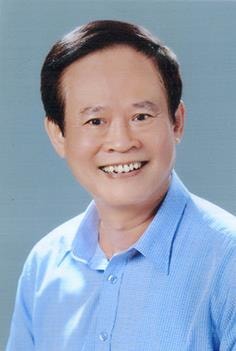Phạm Thịnh