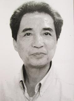 Nguyễn Hoa