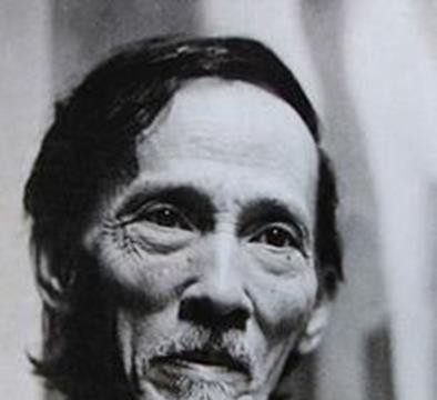 Kỷ niệm 100 năm ngày sinh họa sĩ Bùi Xuân Phái (1920 - 2020): Họa sĩ Bùi Xuân Phái...một kỷ niệm