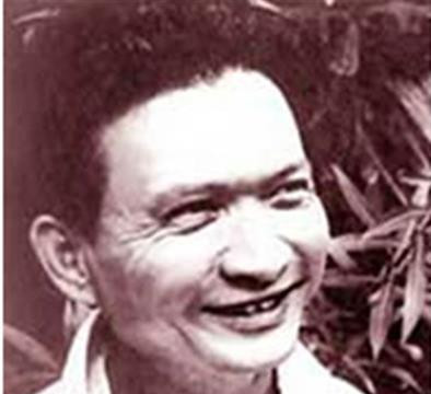 100 năm sinh nhà thơ Chế Lan Viên (1920 - 1989): Chế Lan Viên bàn về Thơ mới giữa đương thời Thơ mới