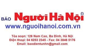 Danh sách phạt nguội mới nhất tại Hà Nội ngày 29/11 - 2/12/2020