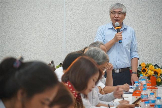 TP Hồ Chí Minh: Chuyển hồ sơ 76 doanh nghiệp trốn đóng BHXH sang công an điều tra