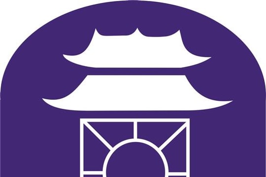 Nguyễn Đức Mậu