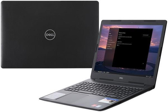 Cảnh báo lỗ hổng bảo mật tấn công 30 triệu máy tính Dell