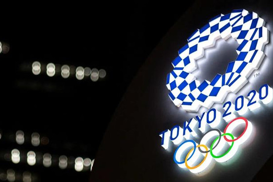 Ominext Group triển khai “Chiến dịch 60 ngày đêm” vì an toàn của “Olympic Tokyo 2020”