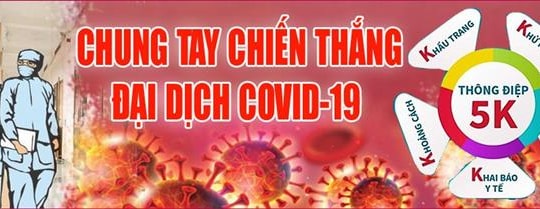 Hải Hậu (Nam Định): Ngày 3-9 thêm 2 bố con dương tính với Covid-19