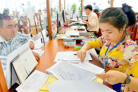 Nhiều công dân ''hiến kế'' chống dịch cho Hà Nội