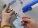 Trẻ bị dị ứng, cần thận trọng khi tiêm vaccine Covid-19