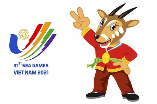 Hà Nội xây dựng ba phương án tổ chức Lễ khai mạc, bế mạc SEA Games 31