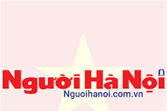 Công nghiệp văn hóa trở thành ngành kinh tế quan trọng  của Thủ đô