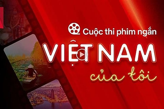 Mạnh dạn sáng tạo