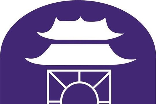 Nông Tử Lệnh Anh