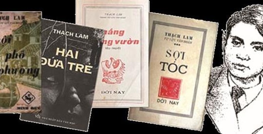 Bãi Phúc Xá  trong văn  và trong tôi