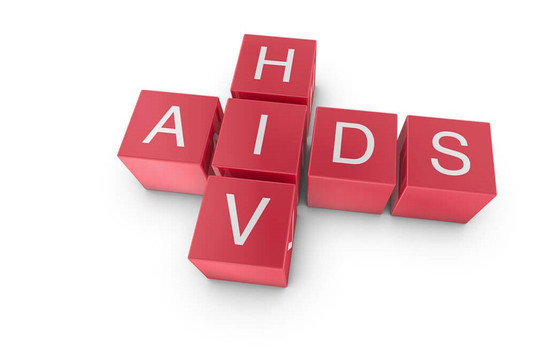 Hà Nội: Gần 80% người nhiễm HIV còn sống biết tình trạng của mình được quản lý