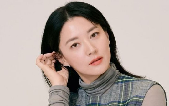 Nữ diễn viên Lee Young Ae trả chi phí đưa thi thể nạn nhân Itaewon về nước