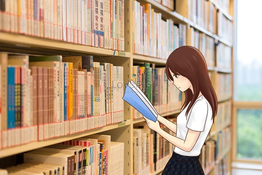 Thấy Hà Nội là thấy sách