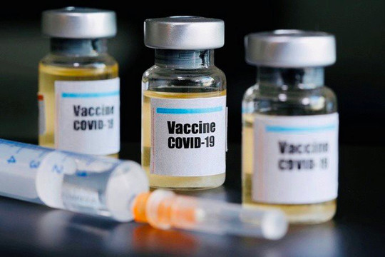 Thời gian được bảo vệ kéo dài bao lâu sau tiêm vaccine Covid-19 mũi 3, 4?
