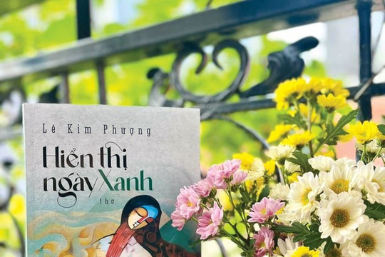 Bồ đề sinh tim lá