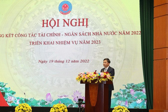 Hà Nội hoàn thành 22/22 chỉ tiêu kinh tế - xã hội năm 2022