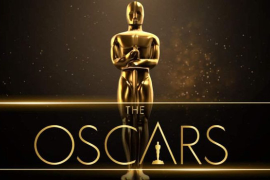 Những thay đổi lớn của Ban Tổ chức giải Oscar 2023