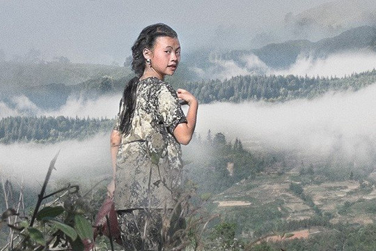 Phim tài liệu Việt Nam “Những đứa trẻ trong sương” tranh Giải Oscar lần thứ 95 sắp ra rạp