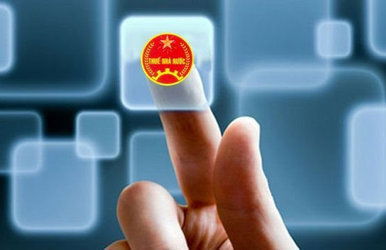 Cục thuế Hà Nội cảnh báo về hiện tượng giả mạo công chức thuế hướng dẫn cài app để lừa đảo
