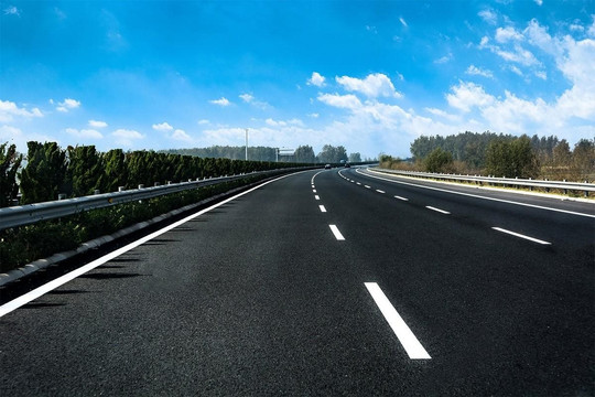 Thống nhất phương án đầu tư xây dựng đường bộ cao tốc Ninh Bình - Nam Định - Thái Bình